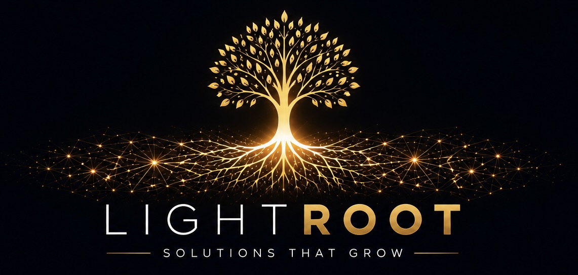 LIGHTROOT