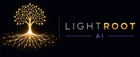 LIGHTROOT AI
