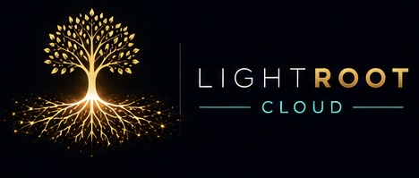 LIGHTROOT Cloud
