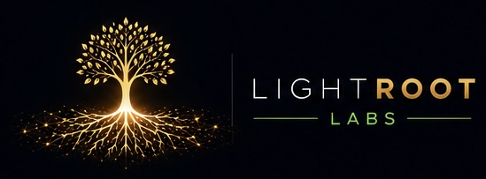 LIGHTROOT Labs