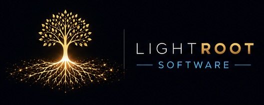 LIGHTROOT Software