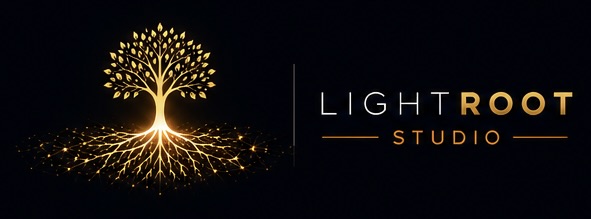LIGHTROOT Studio